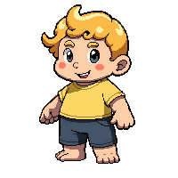 stickersearch 27187 gay