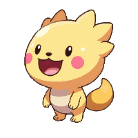 stickersearch 27196 fit