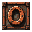 stickersearch 6160 letter O base