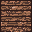 stickersearch 10042 wood dark