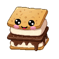 stickersearch 14652 smore