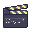 stickersearch 19924 slate