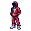 stickersearch 20304 velour tracksuit