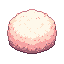 stickersearch 20721 wool raw