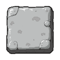 stickersearch 24018 tile