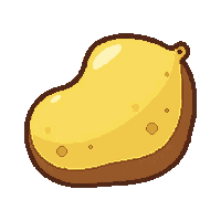 stickersearch 24189 plank
