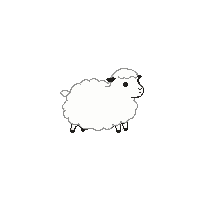 stickersearch 24261 wool