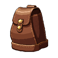 stickersearch 24328 leather