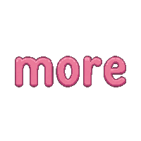 stickersearch 27469 more
