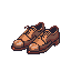 stickersearch 5950 brogues leather