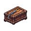 stickersearch 6628 humidor wood
