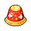stickersearch 7125 ore jingle