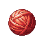 stickersearch 7224 wool ball