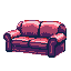 stickersearch 9851 velour lounge set