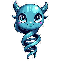 stickersearch 10406 dna