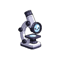 stickersearch 10409 microscope2