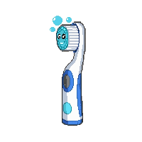 stickersearch 10513 sonicare