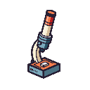 stickersearch 17724 microscope large