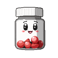stickersearch 23133 medicine