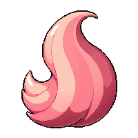 stickersearch 23832 floss