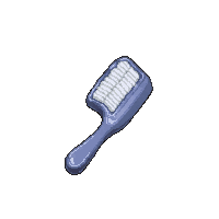 stickersearch 25449 toothbrush