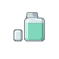 stickersearch 25469 medicine