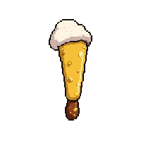 stickersearch 25502 crutch