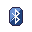 stickersearch 5750 bluetooth