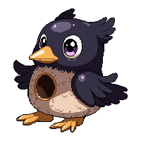 stickersearch 10369 martin
