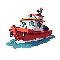 stickersearch 10698 port