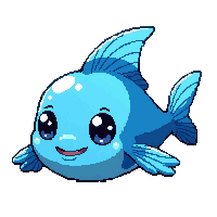 stickersearch 10809 tang