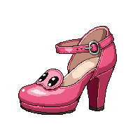 stickersearch 11429 mary janes