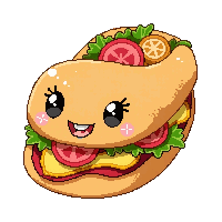 stickersearch 11984 hoagie
