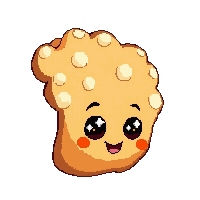 stickersearch 12054 crisp
