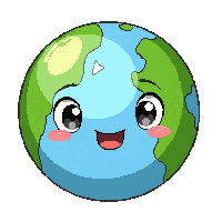 stickersearch 13129 world