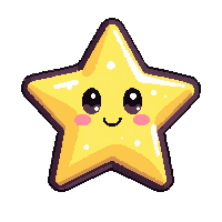 stickersearch 13133 polaris