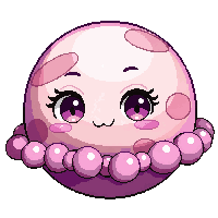 stickersearch 13139 venus