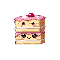 stickersearch 13167 layered