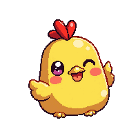 stickersearch 13222 murgh