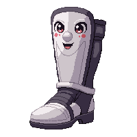 stickersearch 13263 shinguard