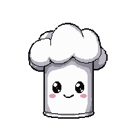 stickersearch 13264 toque