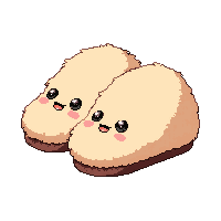 stickersearch 13414 fuzzy