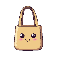 stickersearch 13421 tote