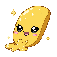 stickersearch 13487 grits