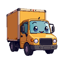 stickersearch 13667 mover