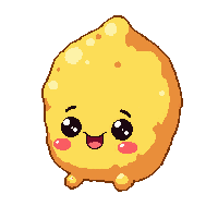stickersearch 13696 nugget