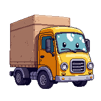 stickersearch 13727 delivery