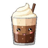 stickersearch 13752 coldbrew