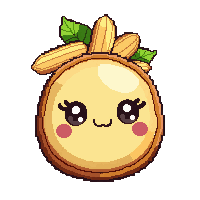 stickersearch 13919 padthai