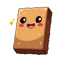 stickersearch 14011 protein